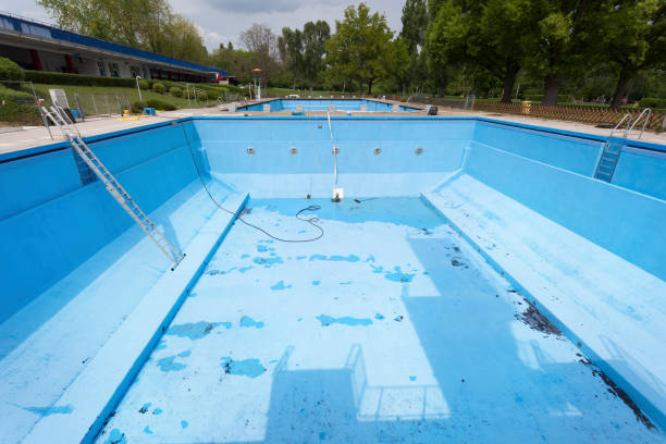 Best Mold removal after water damage  in Bridgeport, NY