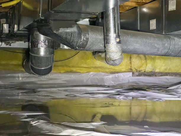 Best Commercial water damage restoration  in Bridgeport, NY