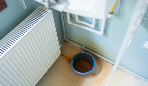  Bridgeport, NY Water damage restoration Pros